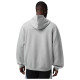 Jordan Ανδρικό φούτερ Sport Hoop Fleece Pullover Hoodie